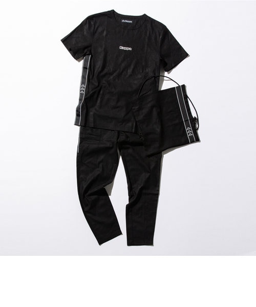 Kappa カッパのファッション通販 ららぽーと公式通販 Mall