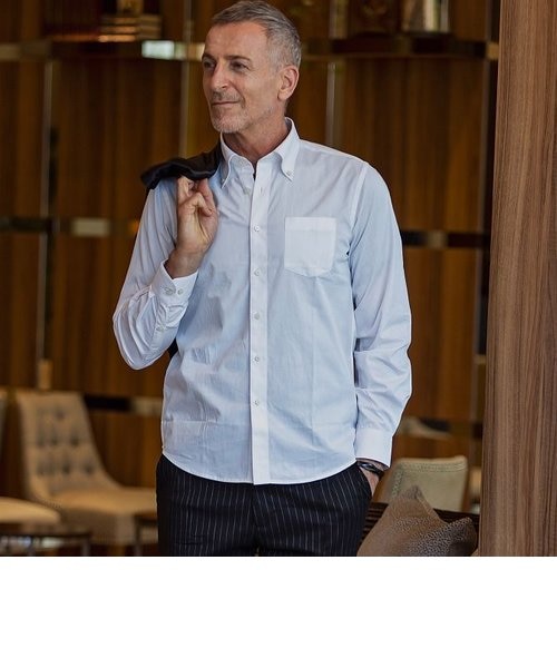 Akm エイケイエム メンズ のトップス通販 ららぽーと公式通販 Mall