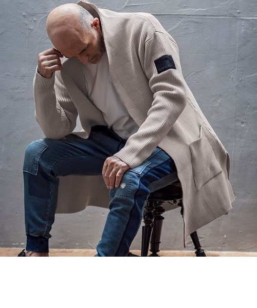 Kappa カッパのファッション通販 Mall