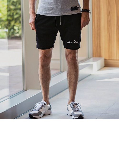 AKM RELAX SHORTS ハーフパンツ リラックスショーツ ショーツ 人気商品