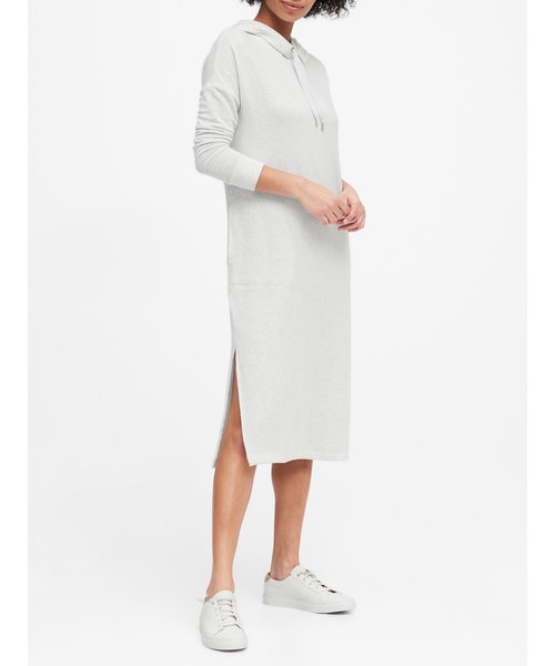 バナナ リパブリック Banana Republicのワンピース ドレス通販 Mall