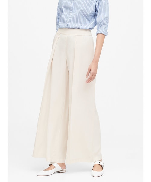 Banana Republic バナナリパブリックの通販 Mall