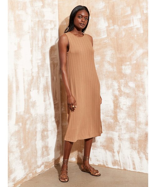 バナナ リパブリック Banana Republic レディース のワンピース通販 ららぽーと公式通販 Mall