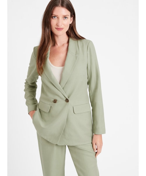 レディースのスーツ ネクタイ通販 Mall