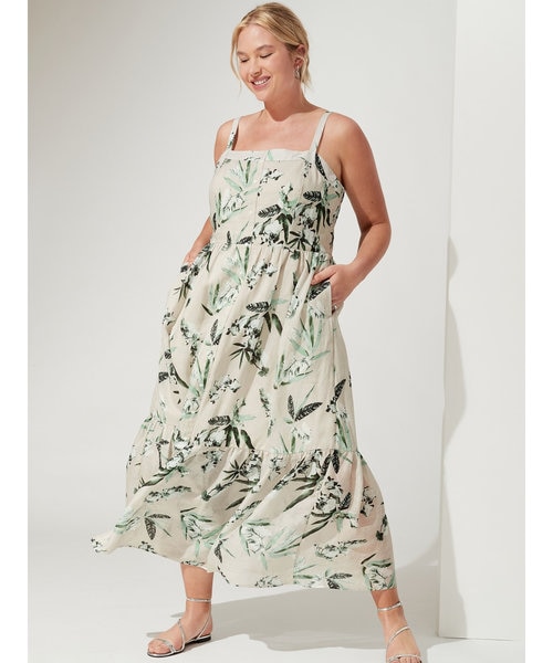 Banana Republic Women S ワンピース特集 バナナ リパブリックのショップニュース Mall