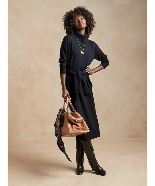 バナナ リパブリック Banana Republic レディース のワンピース通販 ららぽーと公式通販 Mall