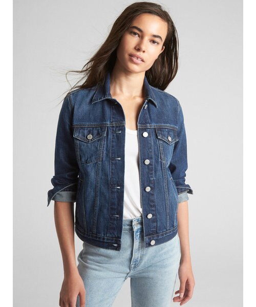 レディースのデニムジャケット通販 ららぽーと公式通販 Mall レディースのデニムジャケット通販 ららぽーと公式通販 Mall