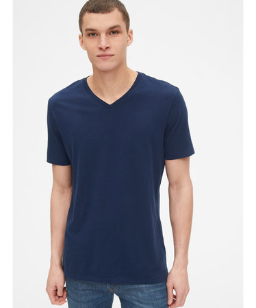 GAP | ギャップ（メンズ）のTシャツ・カットソー通販 | ららぽーと公式