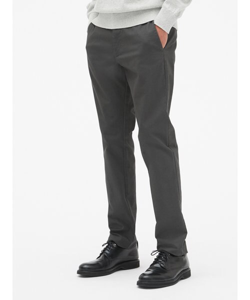 Gap ギャップ メンズ のパンツ通販 ららぽーと公式通販 Mall