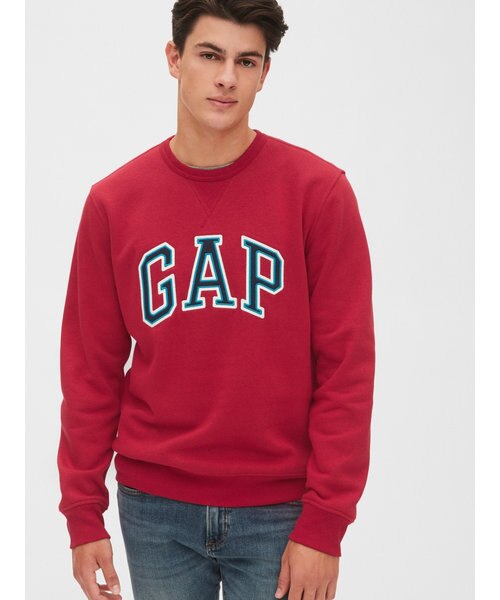 Gap ギャップ メンズ のスウェット通販 Mall