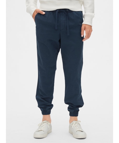 Gap ギャップ メンズ のパンツ通販 ららぽーと公式通販 Mall