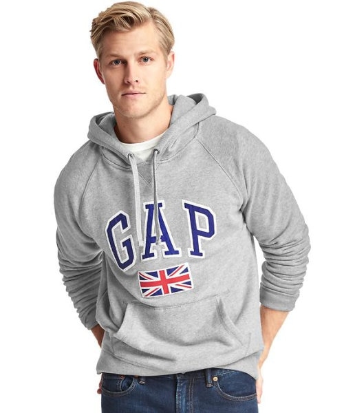 メンズのパーカー通販 ららぽーと公式通販 Mall メンズのパーカー通販 ららぽーと公式通販 Mall