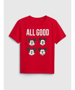 Babygap | Disney Mickey Mouse Tシャツ