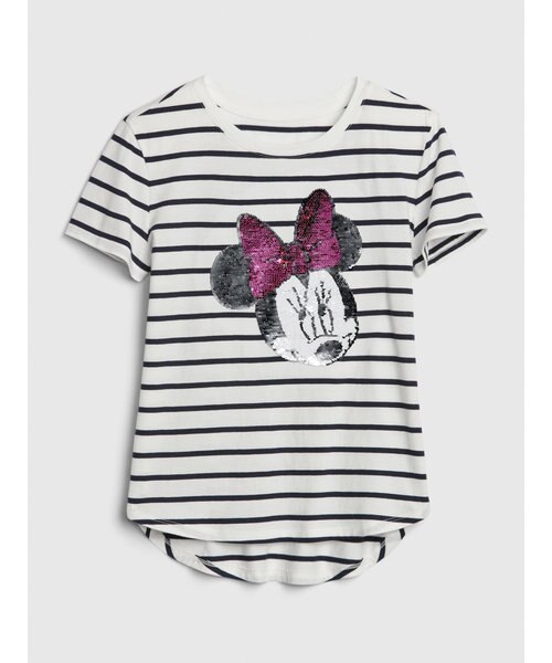 Gap ギャップ キッズ ベビー のtシャツ カットソー通販 ららぽーと公式通販 Mall