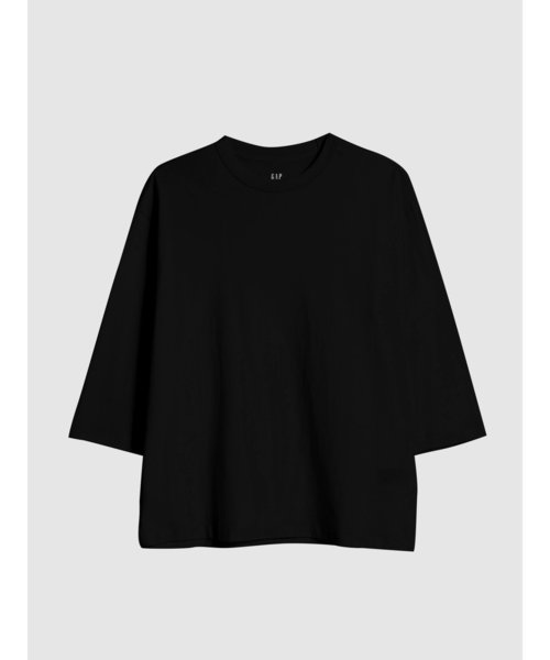 七分袖tシャツ | GAP（ギャップ）の通販 - &mall