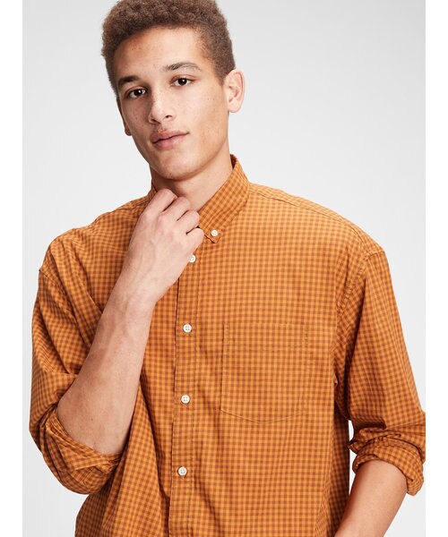 Gap ギャップ メンズ の通販 Mall