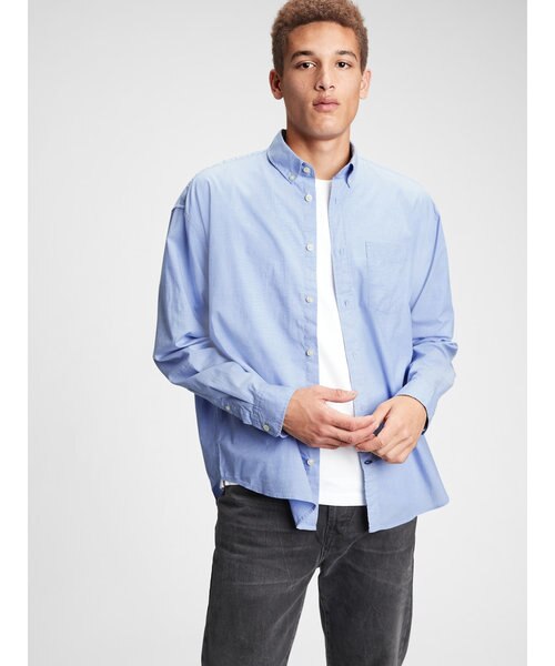 Gap ギャップ メンズ の通販 Mall