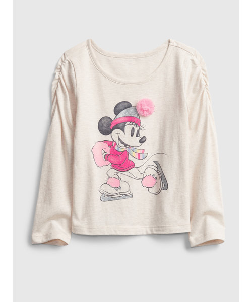 Babygap | Disney グラフィックtシャツ