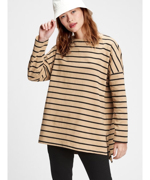 Gap Gapkids ららぽーと横浜