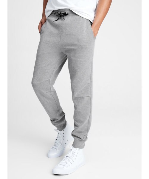 Gap ギャップ メンズ のロングパンツ通販 ららぽーと公式通販 Mall