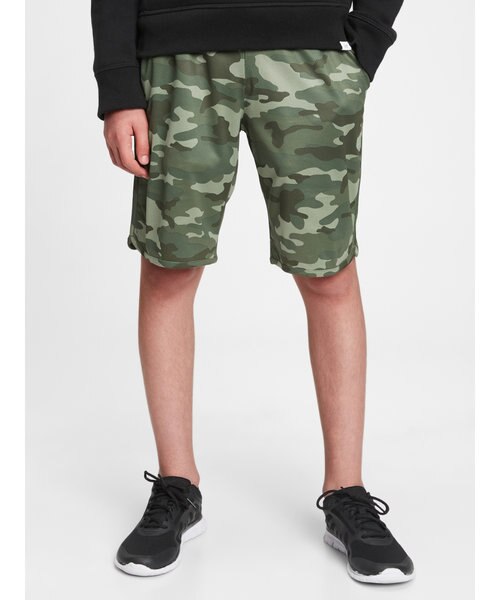 三井ショッピングパーク