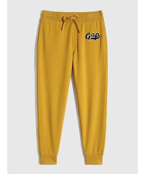 Gap ギャップ メンズ のパンツ通販 ららぽーと公式通販 Mall Gap ギャップ メンズ のパンツ通販 ららぽーと公式通販 Mall