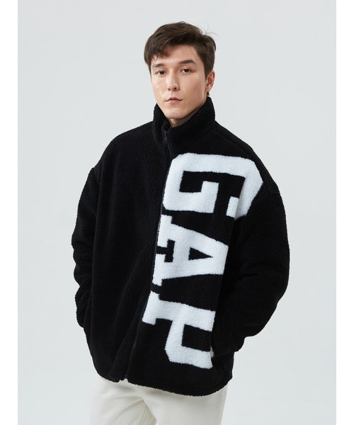 スポーツウェアをおしゃれに レディースコーデ10選 Mall