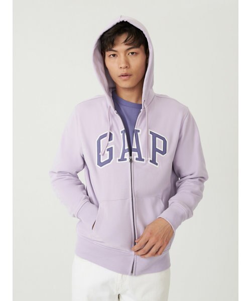 Gap ギャップ メンズ のパーカー通販 ららぽーと公式通販 Mall