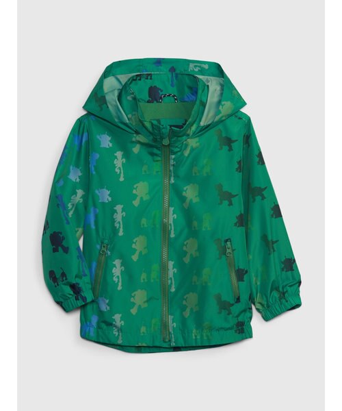Gap ギャップ キッズ ベビー のアウター通販 ららぽーと公式通販 Mall