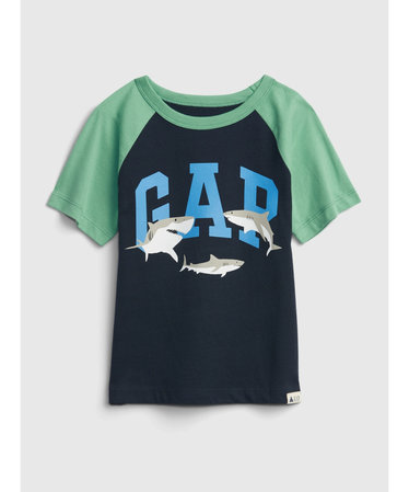 GAP | ギャップ（キッズ・ベビー）のTシャツ・カットソー通販 