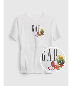 Gapkids WB(TM) ルーニー・テューンズ グラフィックtシャツ