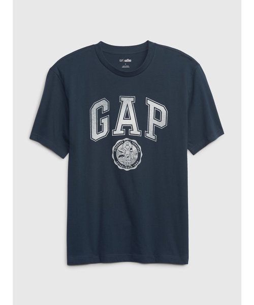 Gap × セサミストリート グラフィックTシャツ | GAP（ギャップ）の通販