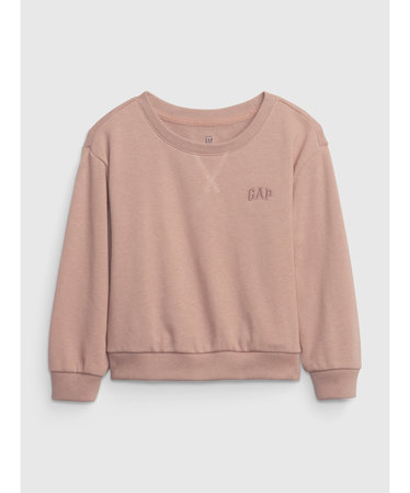 GAP | ギャップ（キッズ・ベビー）のスウェット通販 | ららぽーと公式