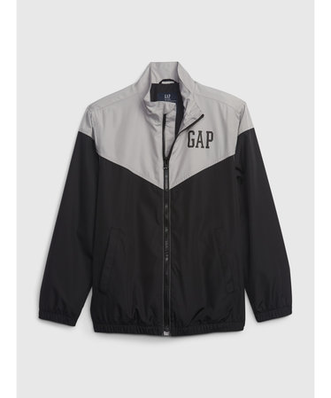 GAP | ギャップのアウター通販 | &mall（アンドモール）三井