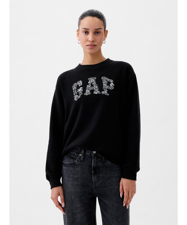 GAP | ギャップのスウェット通販 | &mall（アンドモール）三井