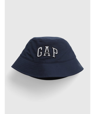 GAP | ギャップの帽子通販 | &mall（アンドモール）三井ショッピング ...