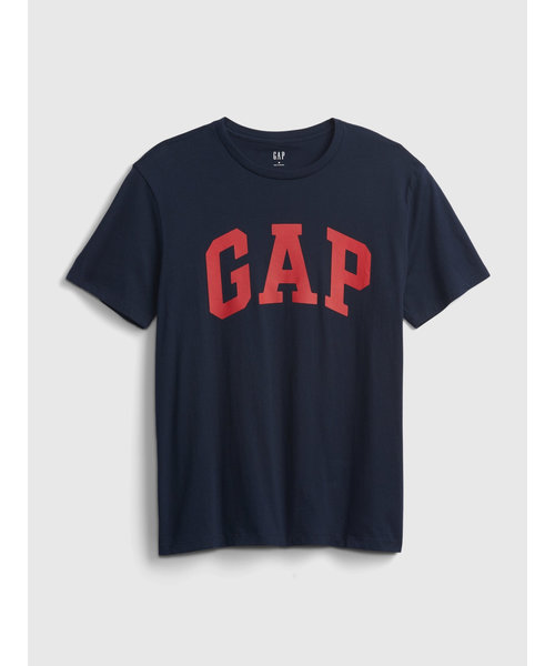 Gapロゴtシャツ | GAP（ギャップ）の通販 - &mall