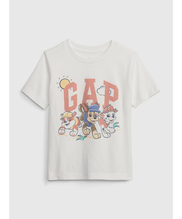 GAP | ギャップ（キッズ・ベビー）のTシャツ・カットソー通販