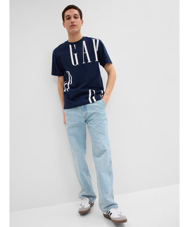 コーデュロイオーバーシャツ | GAP（ギャップ）の通販 - &mall