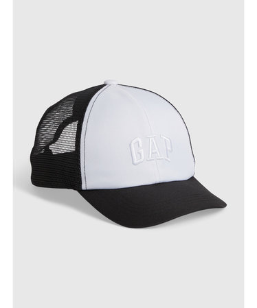 GAP | ギャップ（キッズ・ベビー）の帽子通販 | ららぽーと公式通販 &mall