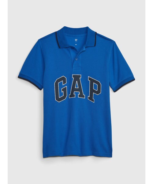 しゃぐぽ。GAP やりきれな