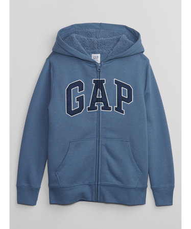 GAP | ギャップ（キッズ・ベビー）のスウェット通販 | ららぽーと公式