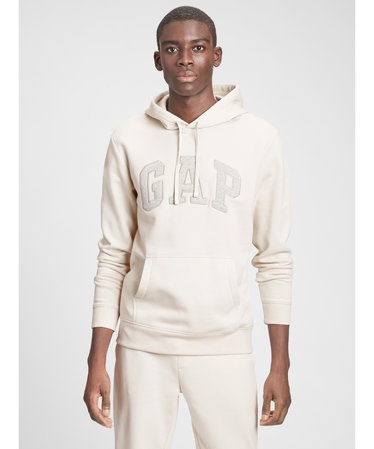 リップストップ ユーティリティシャツ | GAP（ギャップ）の通販 - &mall