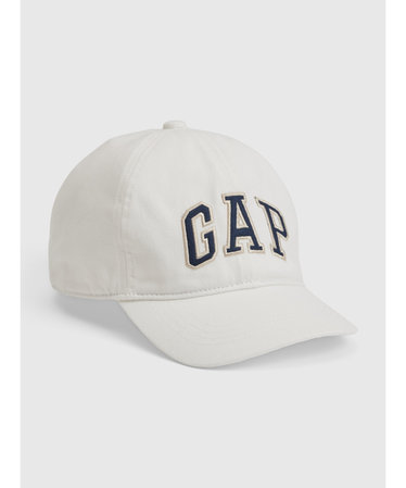 GAP | ギャップの帽子通販 | ららぽーと公式通販 &mall