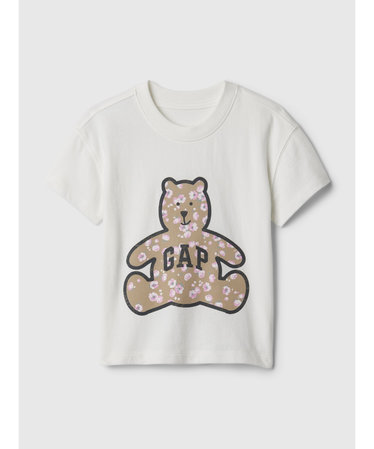 GAP | ギャップ（キッズ・ベビー）のTシャツ・カットソー通販 | &mall