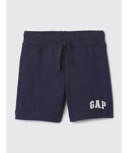 babyGap GAPロゴ プルオンショートパンツ