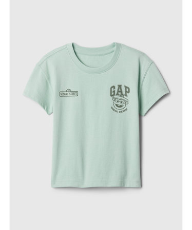 GAP | ギャップ（キッズ・ベビー）のTシャツ・カットソー通販 | &mall