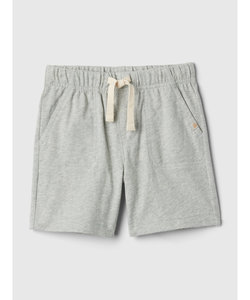 babyGap Mix and Match Shorts