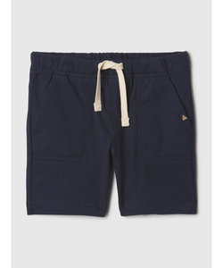 babyGap Mix and Match Shorts