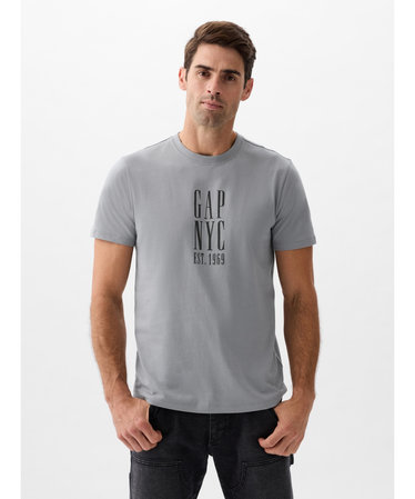 GAP | ギャップ（メンズ）のTシャツ・カットソー通販 | &mall（アンド